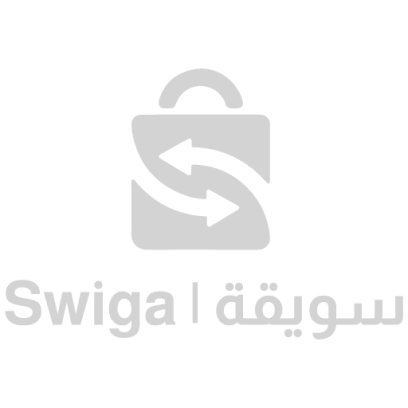 Biggest marketplace in Algeria | Swiga